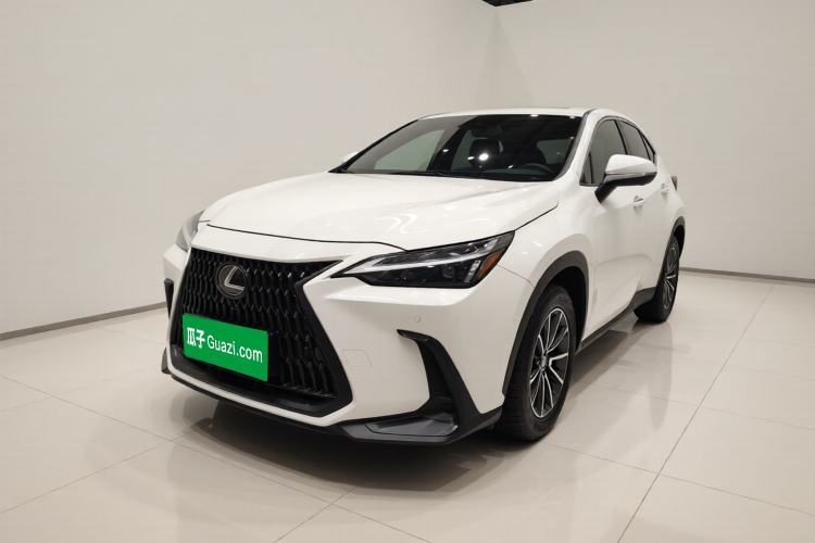 Used Lexus NX 2022 260 Front-Wheel Drive Chuanchi Edition Guazi used car, China used car export, Used car for sale, Used  cars, Cheapest cars for sale
