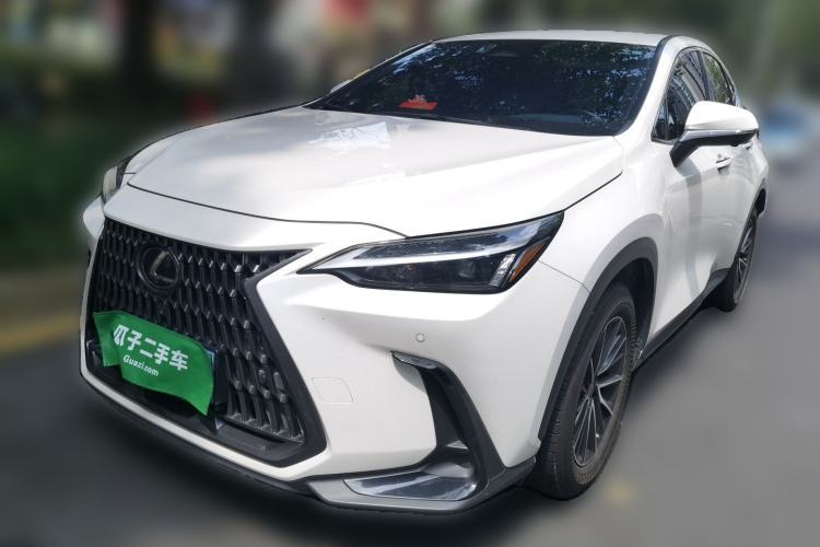Used Lexus NX 2022 260 Front-Wheel Drive Chuanchi Edition Guazi used car, China used car export, Used car for sale, Used  cars, Cheapest cars for sale