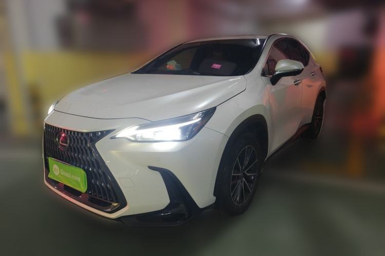 Used Lexus NX 2022 260 Front-Wheel Drive Chuanchi Edition Guazi used car, China used car export, Used car for sale, Used  cars, Cheapest cars for sale