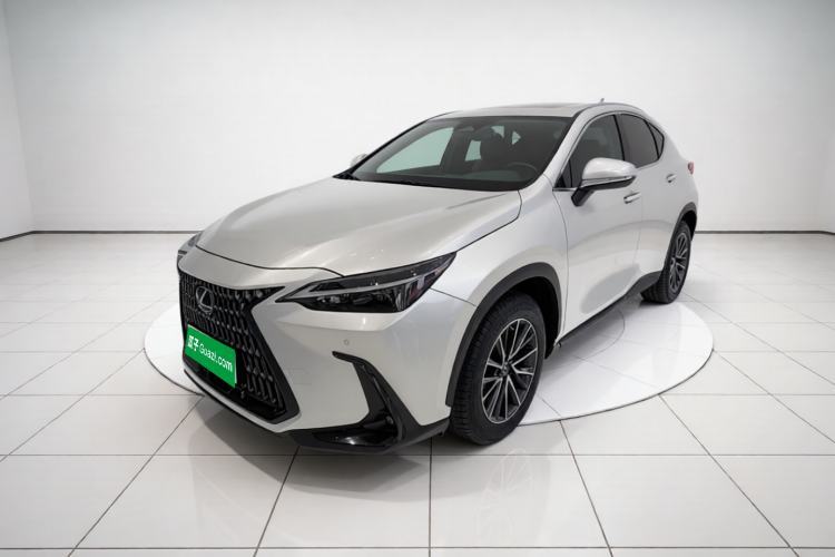 Ojetý Lexus NX 2022 260 Front-Wheel Drive Chuan Yue Edition Guazi used car, China used car export, Used car for sale, Used  cars, Cheapest cars for sale