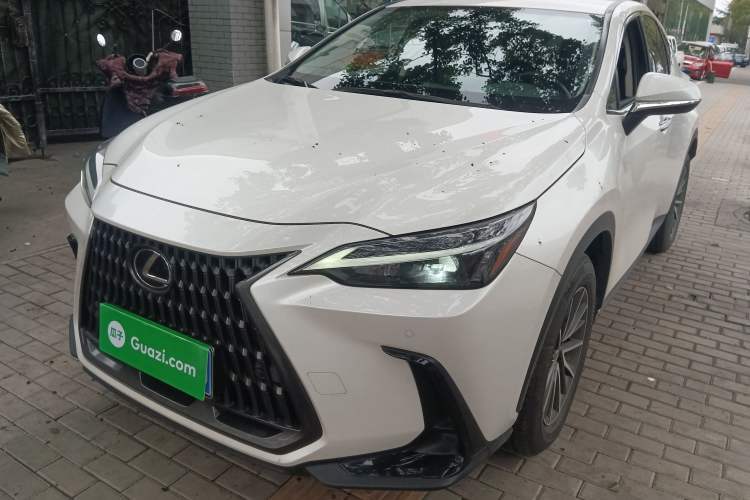 Used Lexus NX 2022 260 Front-Wheel Drive Chuanchi Edition Guazi used car, China used car export, Used car for sale, Used  cars, Cheapest cars for sale
