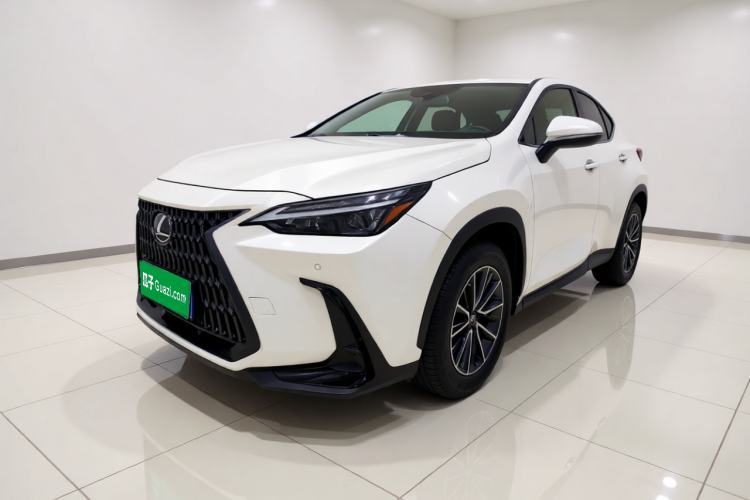 Used Lexus NX 2022 260 Front-Wheel Drive Chuanchi Edition Guazi used car, China used car export, Used car for sale, Used  cars, Cheapest cars for sale
