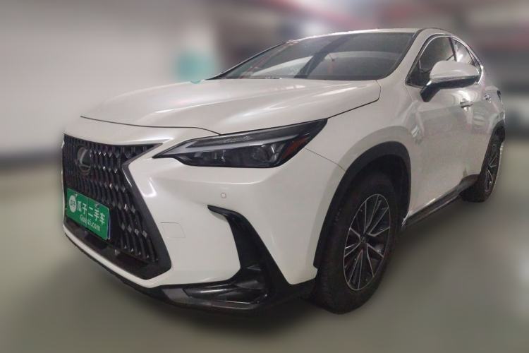 Used Lexus NX 2022 260 Front-Wheel Drive Chuanchi Edition Guazi used car, China used car export, Used car for sale, Used  cars, Cheapest cars for sale
