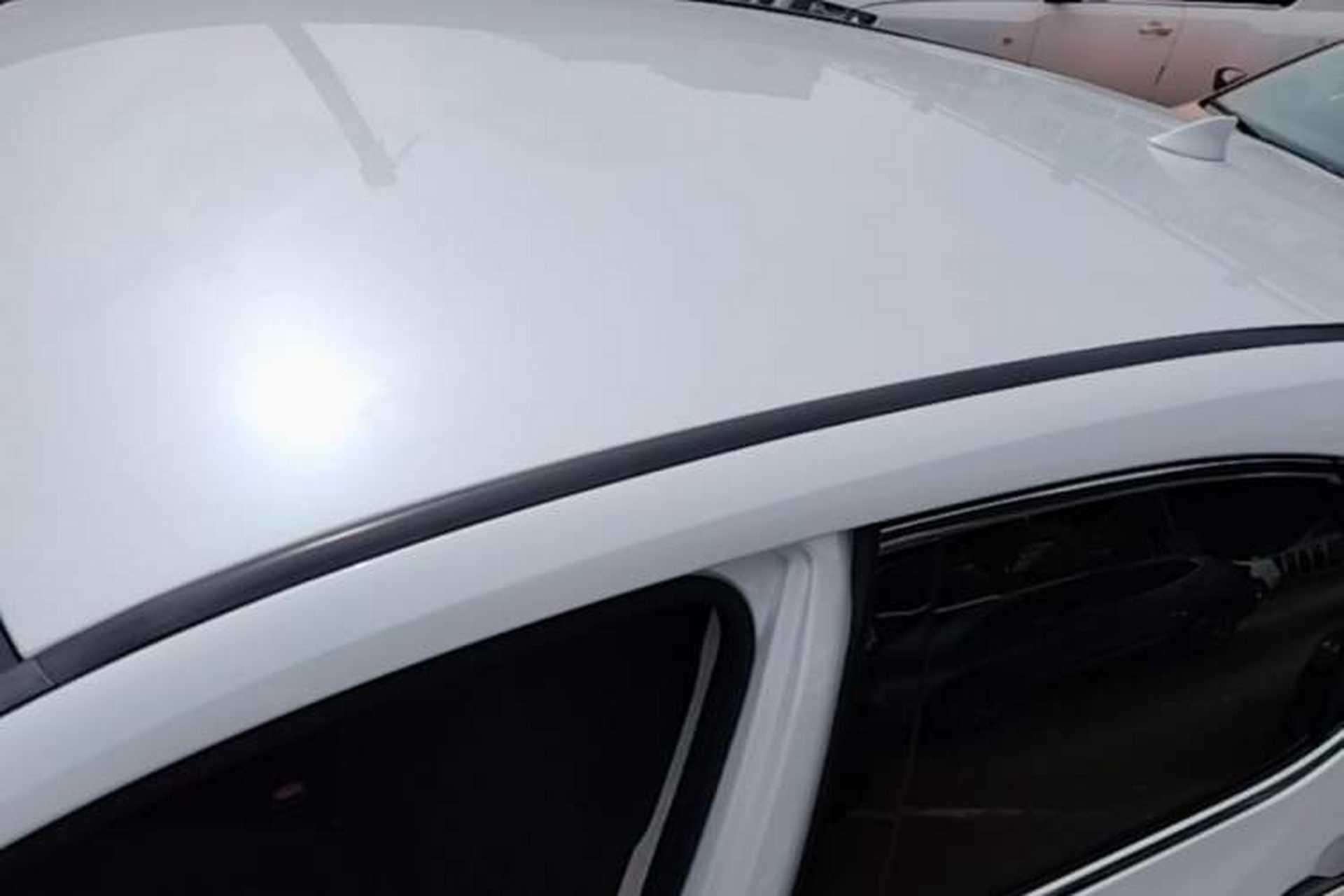 Used Lexus NX 2022 260 Front-Wheel Drive Chuanchi Edition Roof
