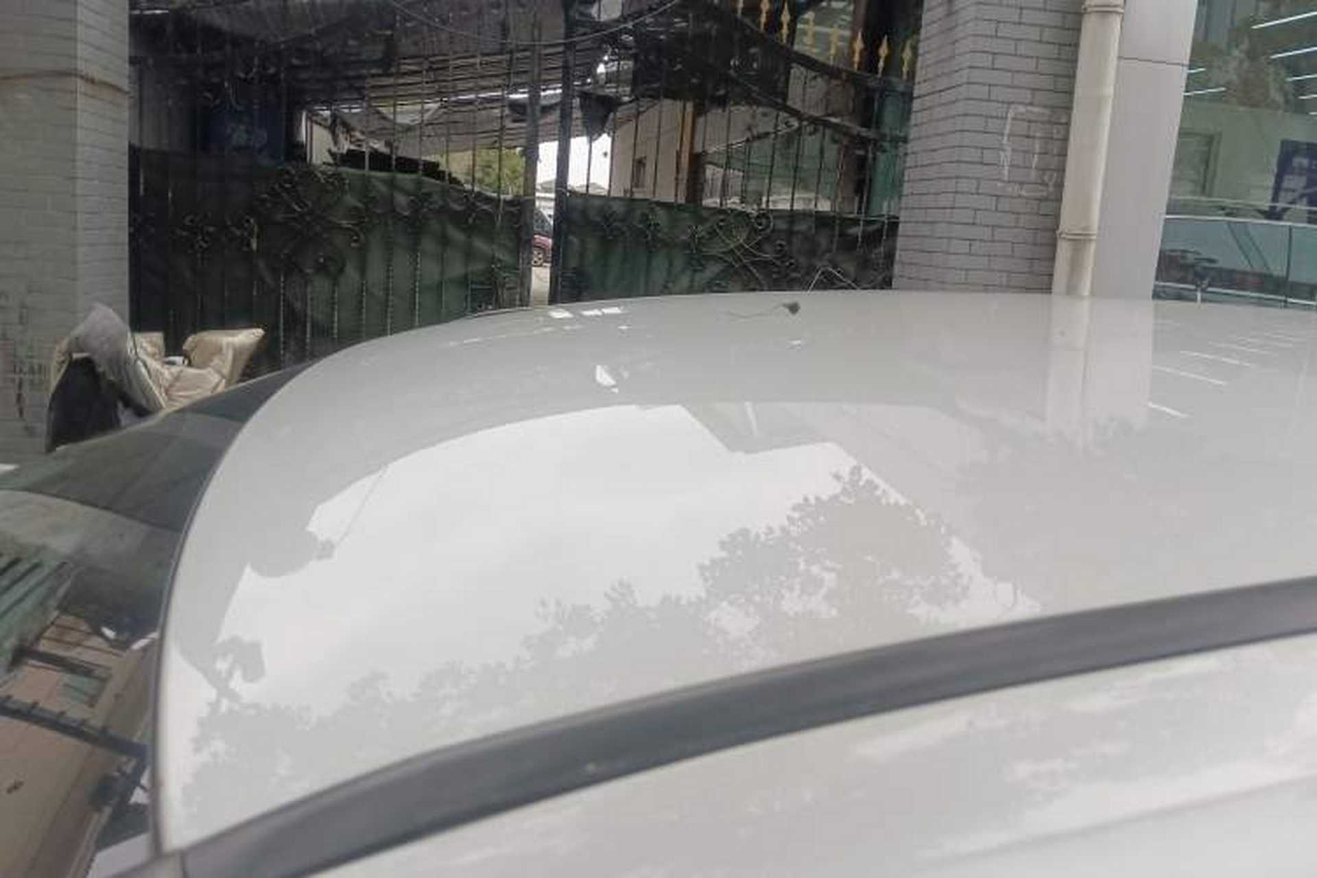 Used Lexus NX 2022 260 Front-Wheel Drive Chuanchi Edition Roof