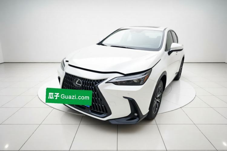 Ojetý Lexus NX 2022 260 Front-Wheel Drive Chuan Yue Edition Guazi used car, China used car export, Used car for sale, Used  cars, Cheapest cars for sale