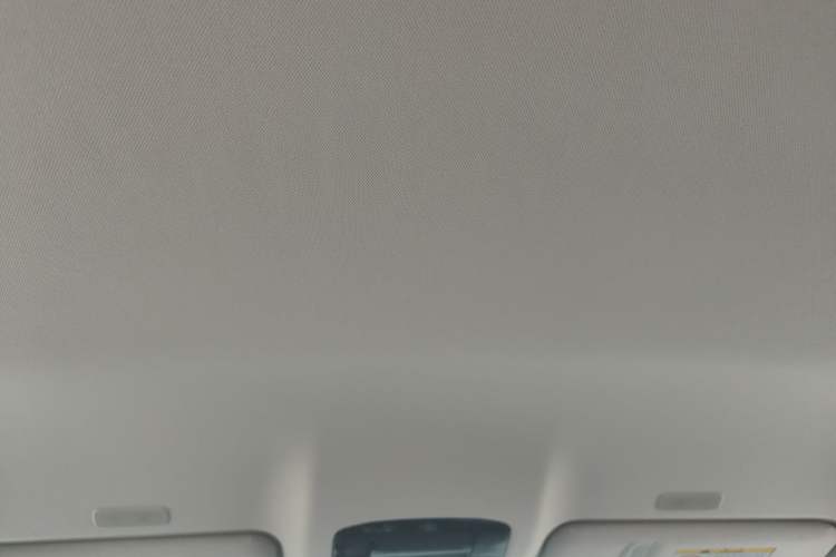 Used Lexus NX 2023 260 Front-Wheel Drive Chuanchi Edition Headliner