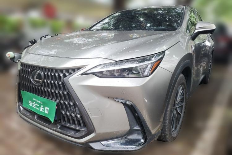 Used Lexus NX 2023 260 Front-Wheel Drive Chuanchi Edition Guazi used car, China used car export, Used car for sale, Used  cars, Cheapest cars for sale