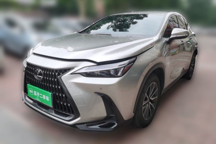 Used Lexus NX 2023 260 Front-Wheel Drive Chuanchi Edition Guazi used car, China used car export, Used car for sale, Used  cars, Cheapest cars for sale