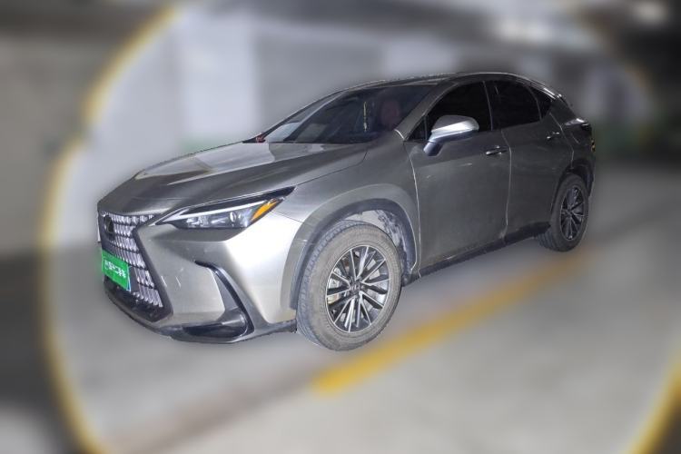 Used Lexus NX 2023 260 Front-Wheel Drive Chuan Yue Edition Guazi used car, China used car export, Used car for sale, Used  cars, Cheapest cars for sale