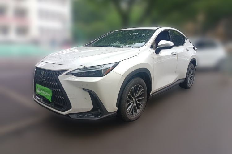 Used Lexus NX 2023 260 Front-Wheel Drive Chuan Yue Edition Guazi used car, China used car export, Used car for sale, Used  cars, Cheapest cars for sale