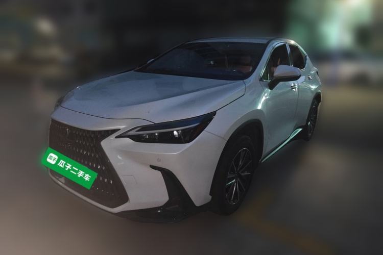 Used Lexus NX 2023 260 Front-Wheel Drive Chuanchi Edition Guazi used car, China used car export, Used car for sale, Used  cars, Cheapest cars for sale