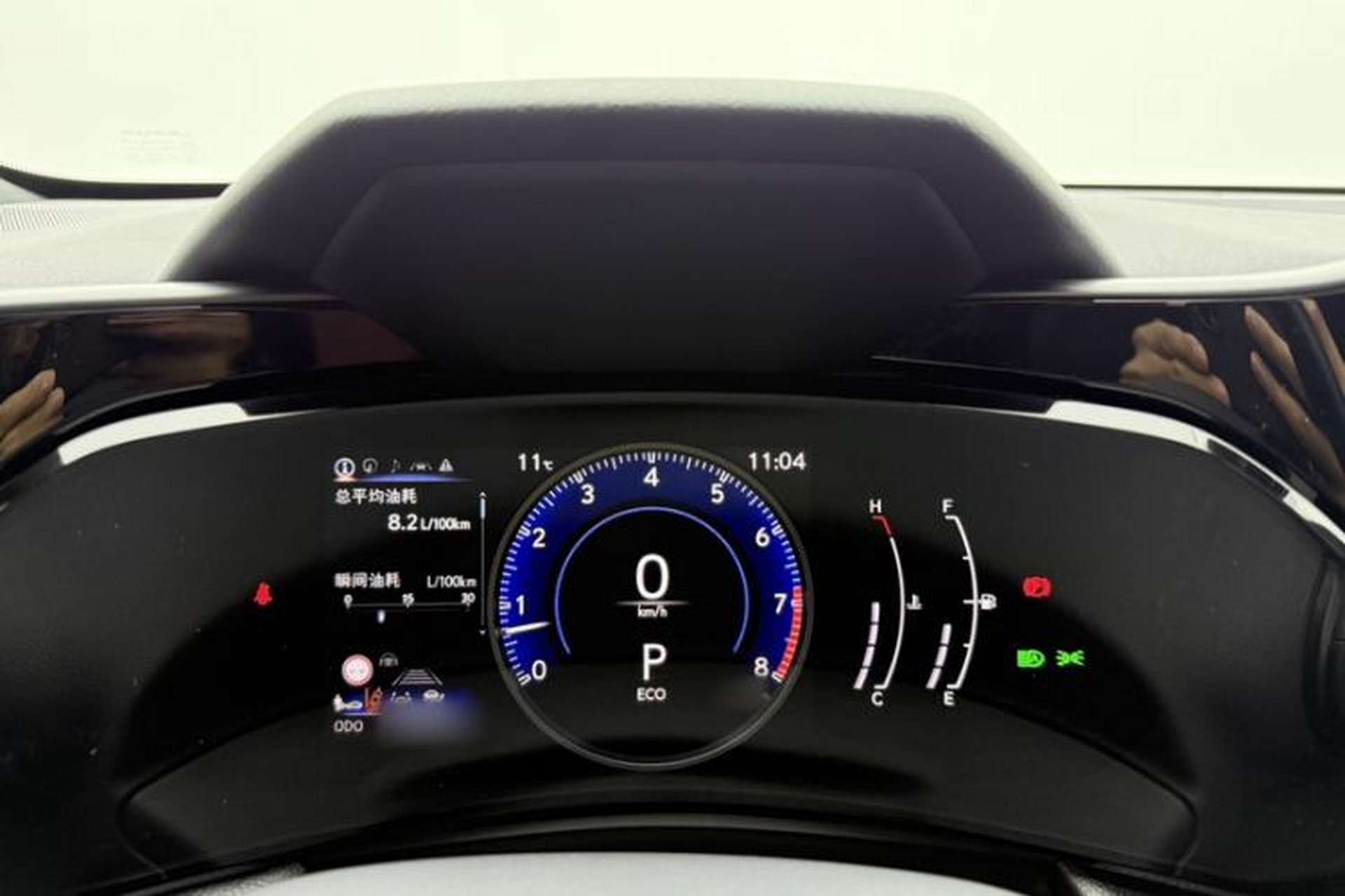 Used Lexus NX 2023 260 Front-Wheel Drive ChuanYou Special Edition Interior 1