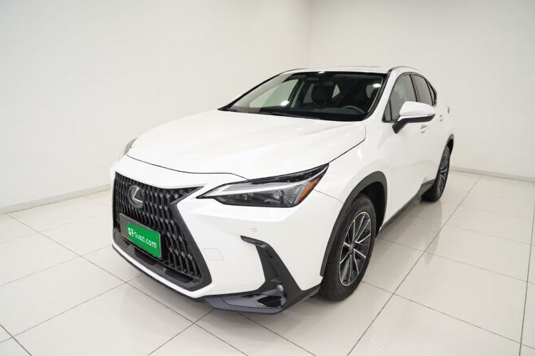 Ojetý Lexus NX 2023 260 Front-Wheel Drive Chuan Yue Edition Guazi used car, China used car export, Used car for sale, Used  cars, Cheapest cars for sale