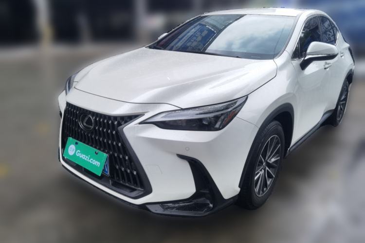 Used Lexus NX 2023 260 Front-Wheel Drive Chuanchi Edition Guazi used car, China used car export, Used car for sale, Used  cars, Cheapest cars for sale
