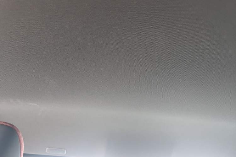 Used Lexus NX 2024 260 Front-Wheel Drive Chuanchi Edition Headliner