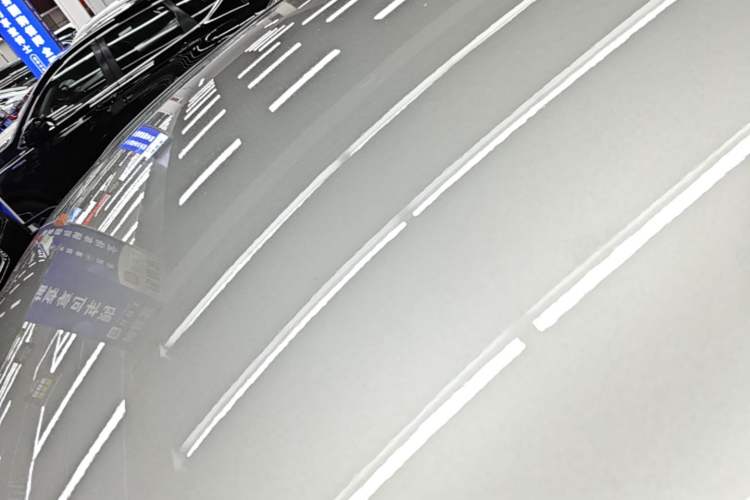 Used Lexus NX 2024 260 Front-Wheel Drive Chuanchi Edition Roof
