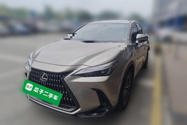 Used Lexus NX 2024 260 Front-Wheel Drive Chuanchi Edition Guazi used car, China used car export, Used car for sale, Used  cars, Cheapest cars for sale