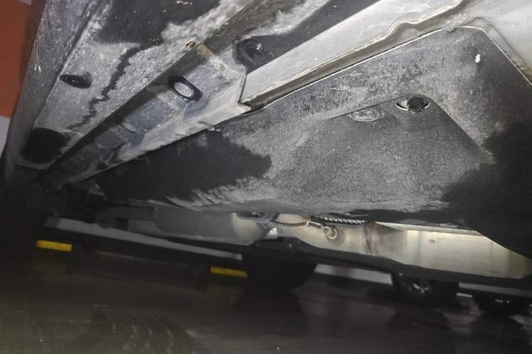 Used Lexus NX 2024 350h All-Wheel Drive Adventure Edition Chassis Front Right