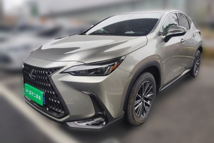 Used Lexus NX 2024 260 Front-Wheel Drive Chuanchi Edition Guazi used car, China used car export, Used car for sale, Used  cars, Cheapest cars for sale