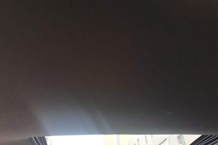 Used Lexus NX 2024 350h Front-Drive Elite Edition Headliner
