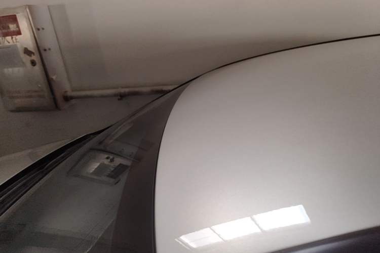 Used Lexus NX 2024 260 Front-Wheel Drive Chuanchi Edition Roof