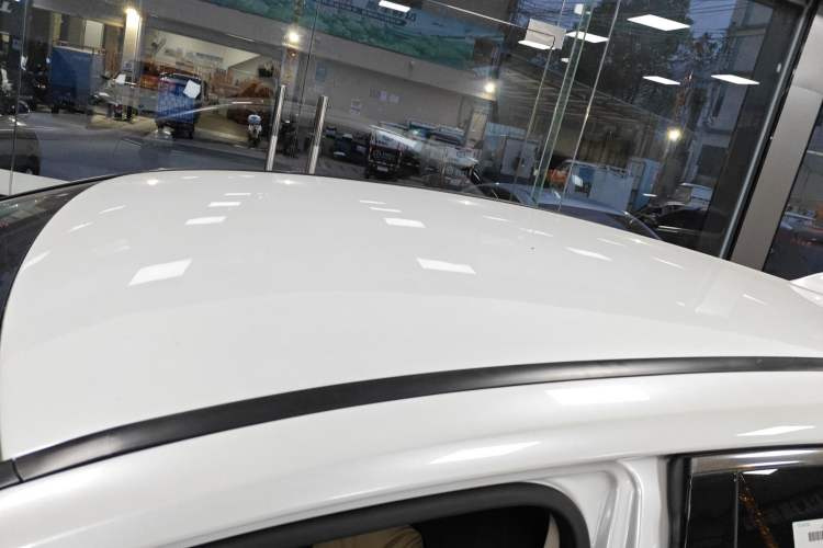 Used Lexus NX 2024 260 Front-Wheel Drive Chuanchi Edition Roof