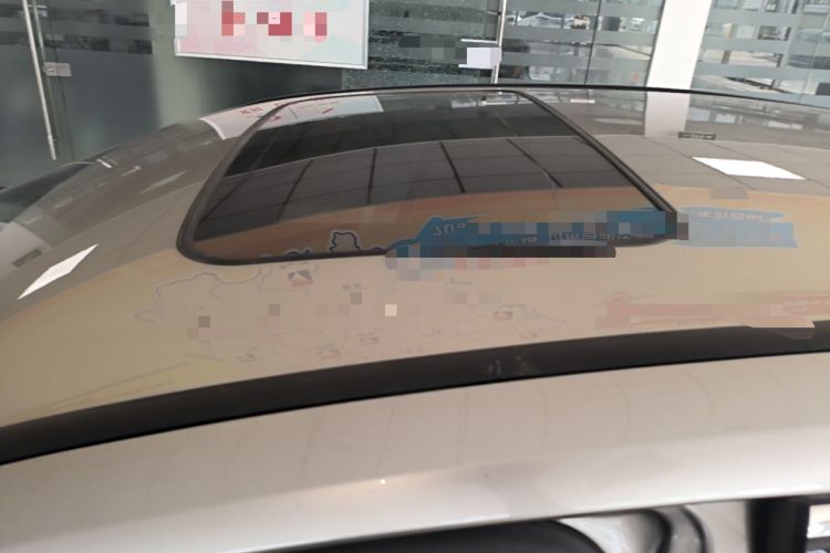 Used Lexus NX 2025 Model 200 FUN Roof