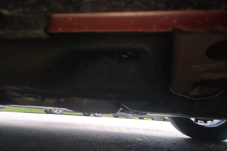 Used Lexus NX 2025 Model 350h JOY X Chassis Front Right