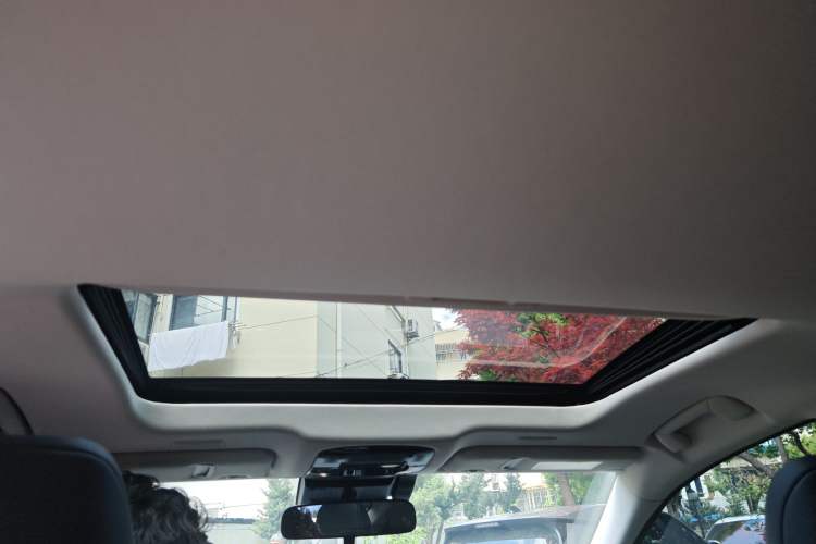 Used Lexus NX 2025 Model 350h JOY X Headliner