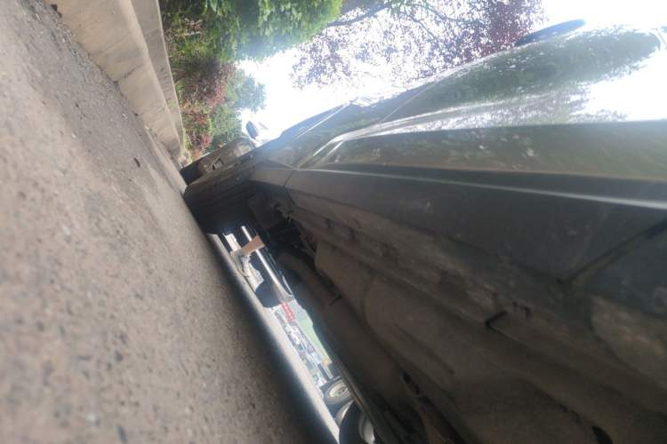 Used Lexus NX 2025 Model 350h JOY Chassis Front Right