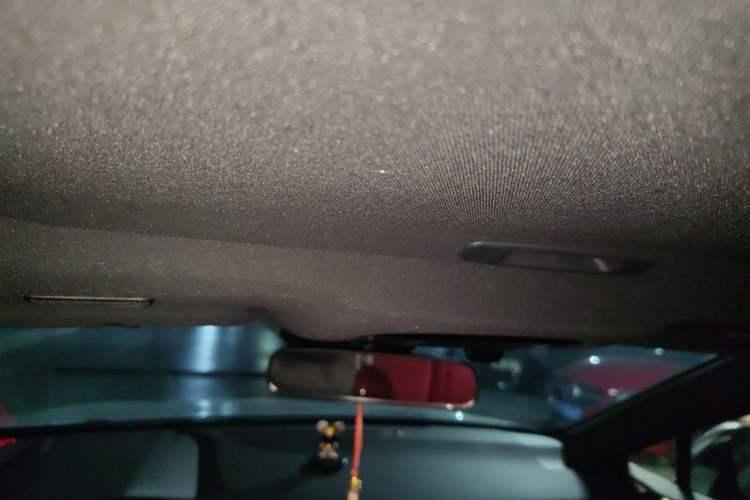 Used Lexus NX 2025 Model 200 FUN Headliner