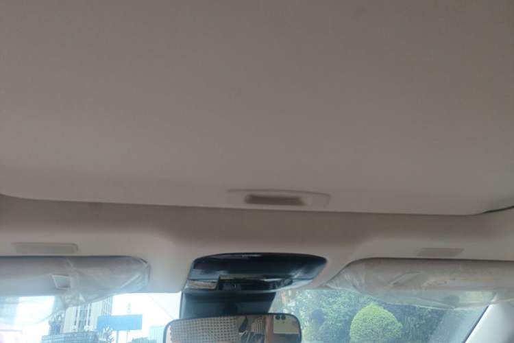 Used Lexus NX 2025 Model 350h JOY Headliner