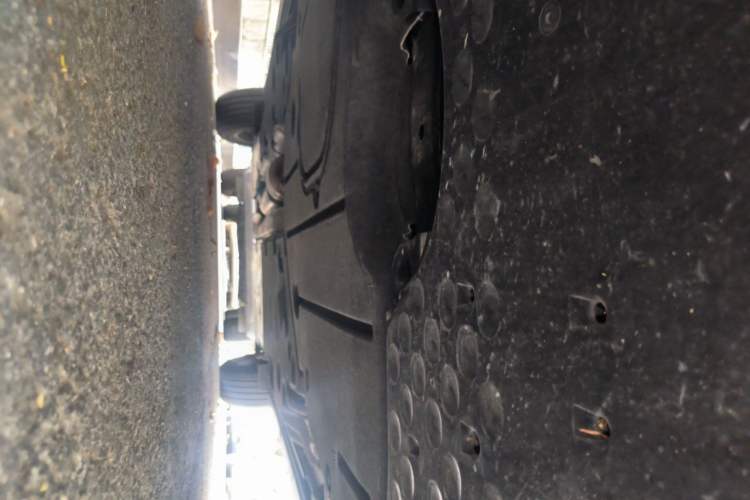Used Lexus NX 2025 260 Front-Wheel Drive Special Edition Chassis Front