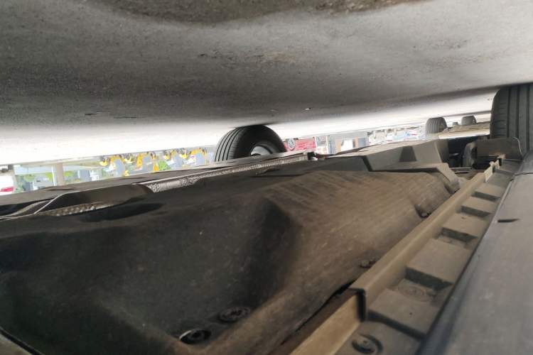 Used Lexus NX 2025 Model 200 FUN Chassis Front Right