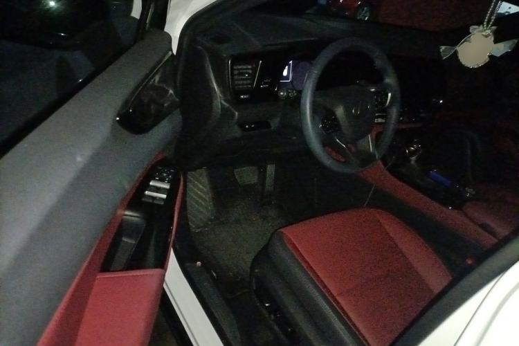 Used Lexus NX 2025 Model 200 FUN Driver Seat