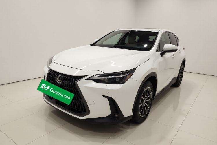 Ojetý Lexus NX 2025 Model 200 FUN Guazi used car, China used car export, Used car for sale, Used  cars, Cheapest cars for sale