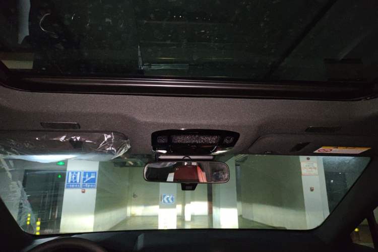 Used Lexus NX 2025 Model 200 FUN Headliner