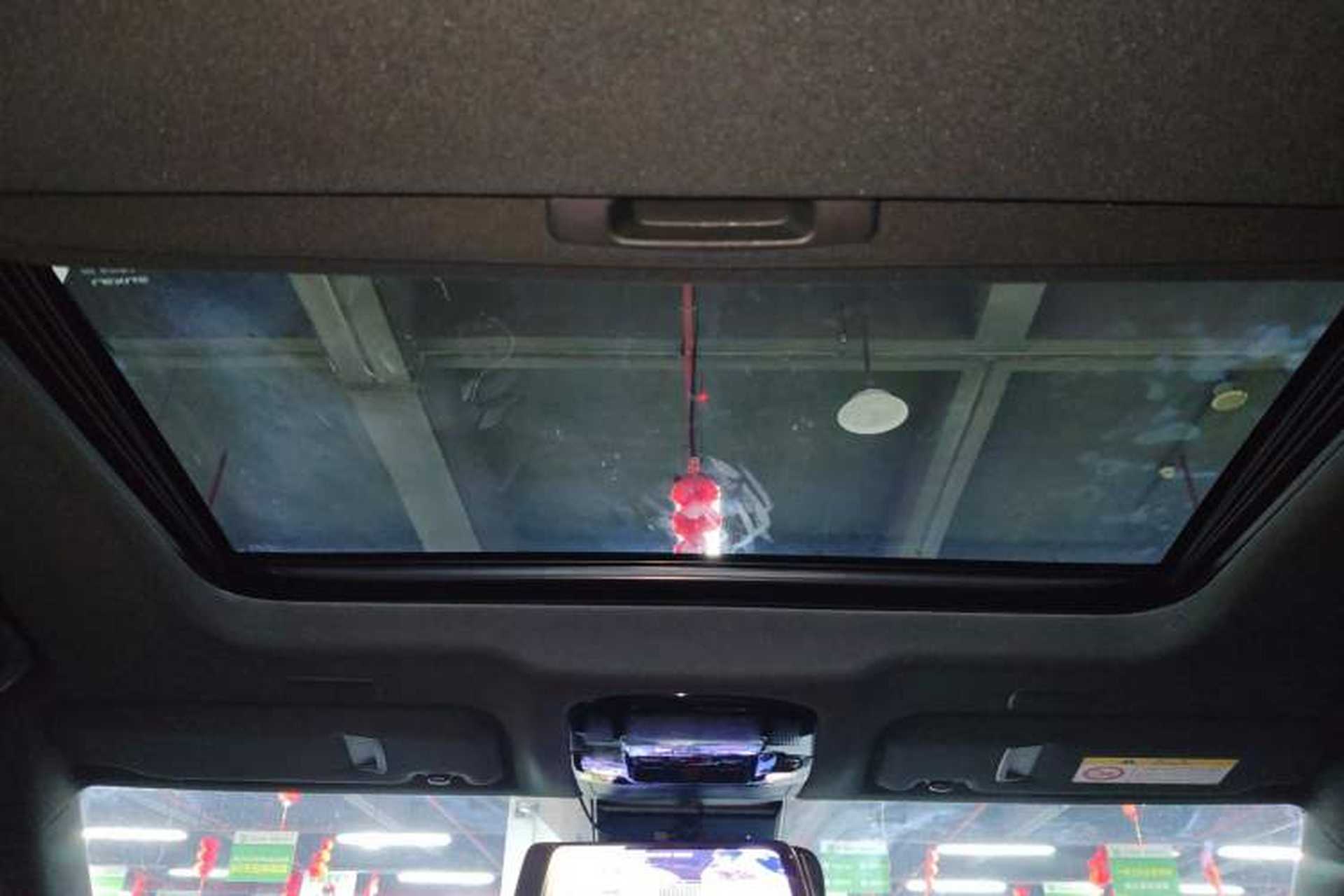 Used Lexus NX 2025 Model 200 FUN Headliner
