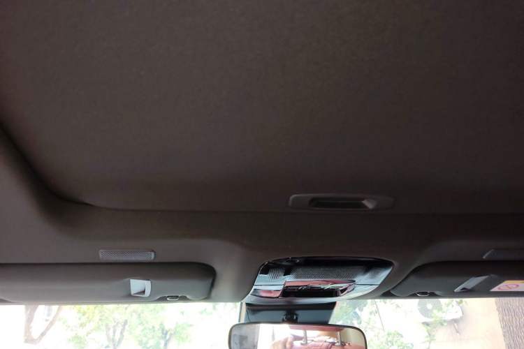Used Lexus NX 2025 Model 200 FUN Headliner