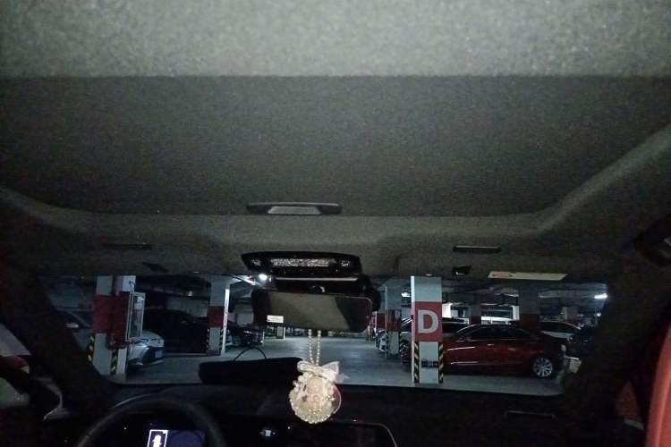 Used Lexus NX 2025 Model 200 FUN Headliner