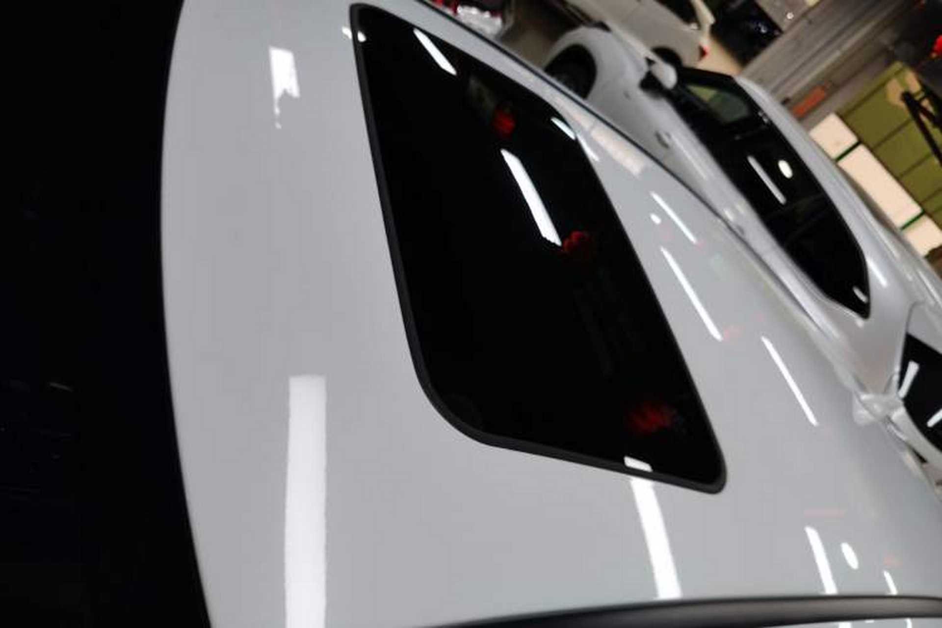 Used Lexus NX 2025 Model 200 FUN Roof