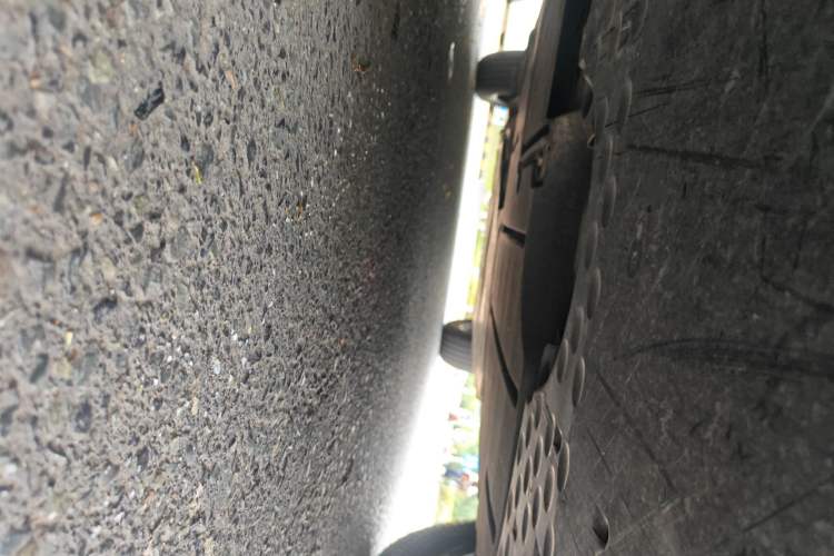 Used Lexus NX New Energy 2022 400h+ Comfort Edition Chassis Front