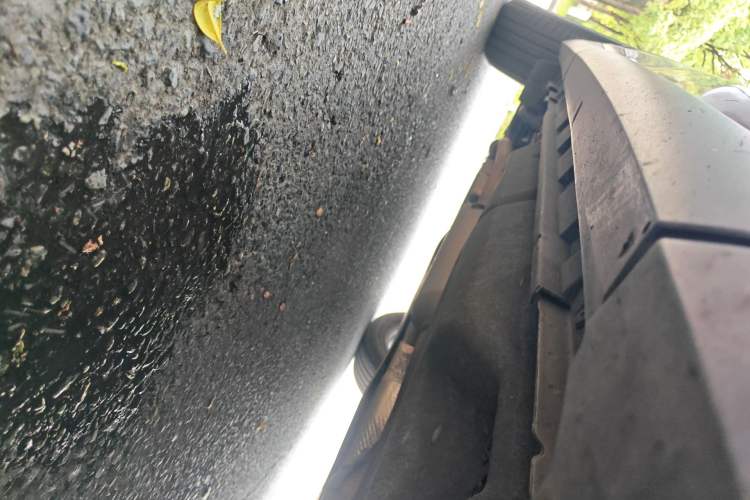 Used Lexus NX New Energy 2022 400h+ Comfort Edition Chassis Front Right
