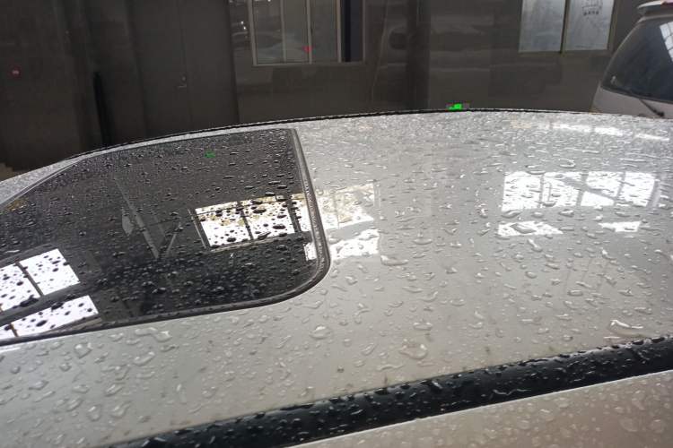 Used Lexus NX New Energy 2022 400h+ Comfort Edition Roof