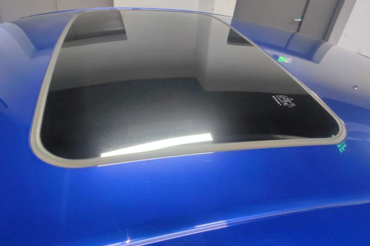 Used Lexus RC 2016 200t F SPORT Edition Roof