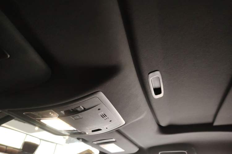 Used Lexus RC 2016 200t F SPORT Edition Headliner