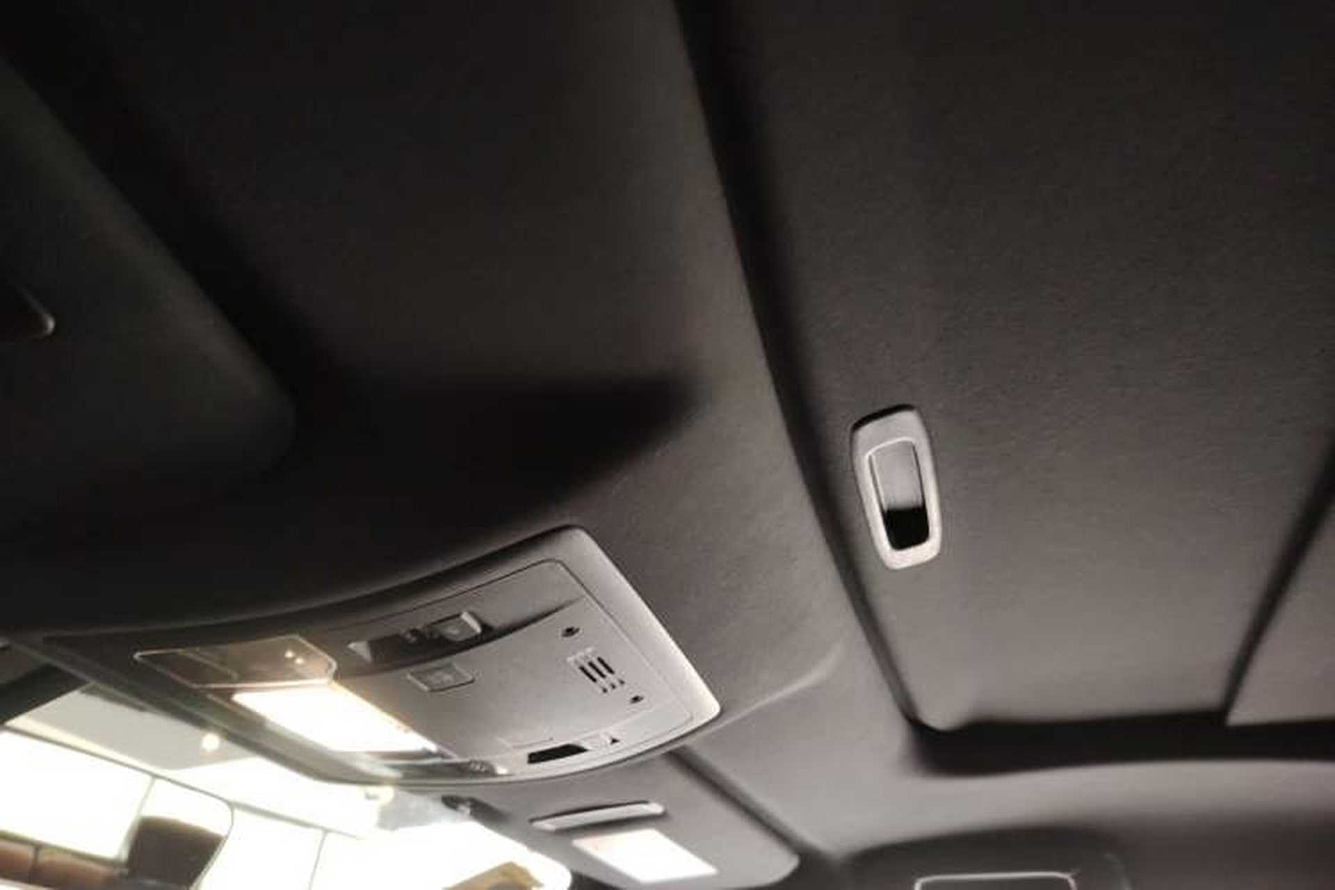 Used Lexus RC 2016 200t F SPORT Edition Headliner
