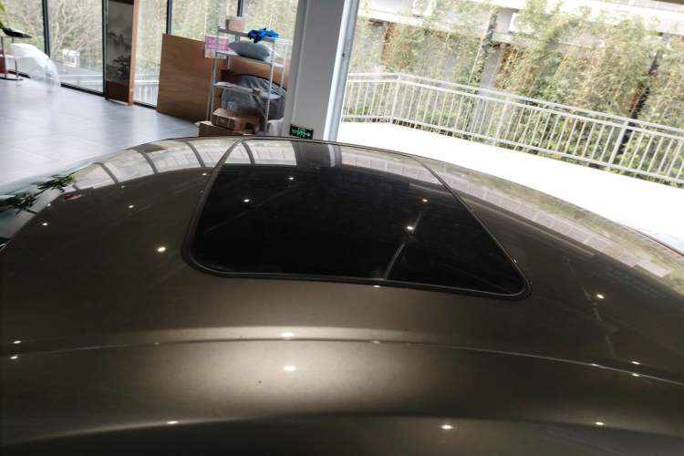 Used Lexus RC 2016 200t F SPORT Edition Roof
