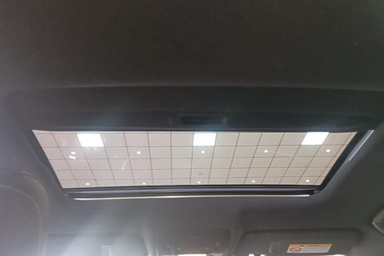 Used Lexus RC 2016 200t F SPORT Edition Headliner